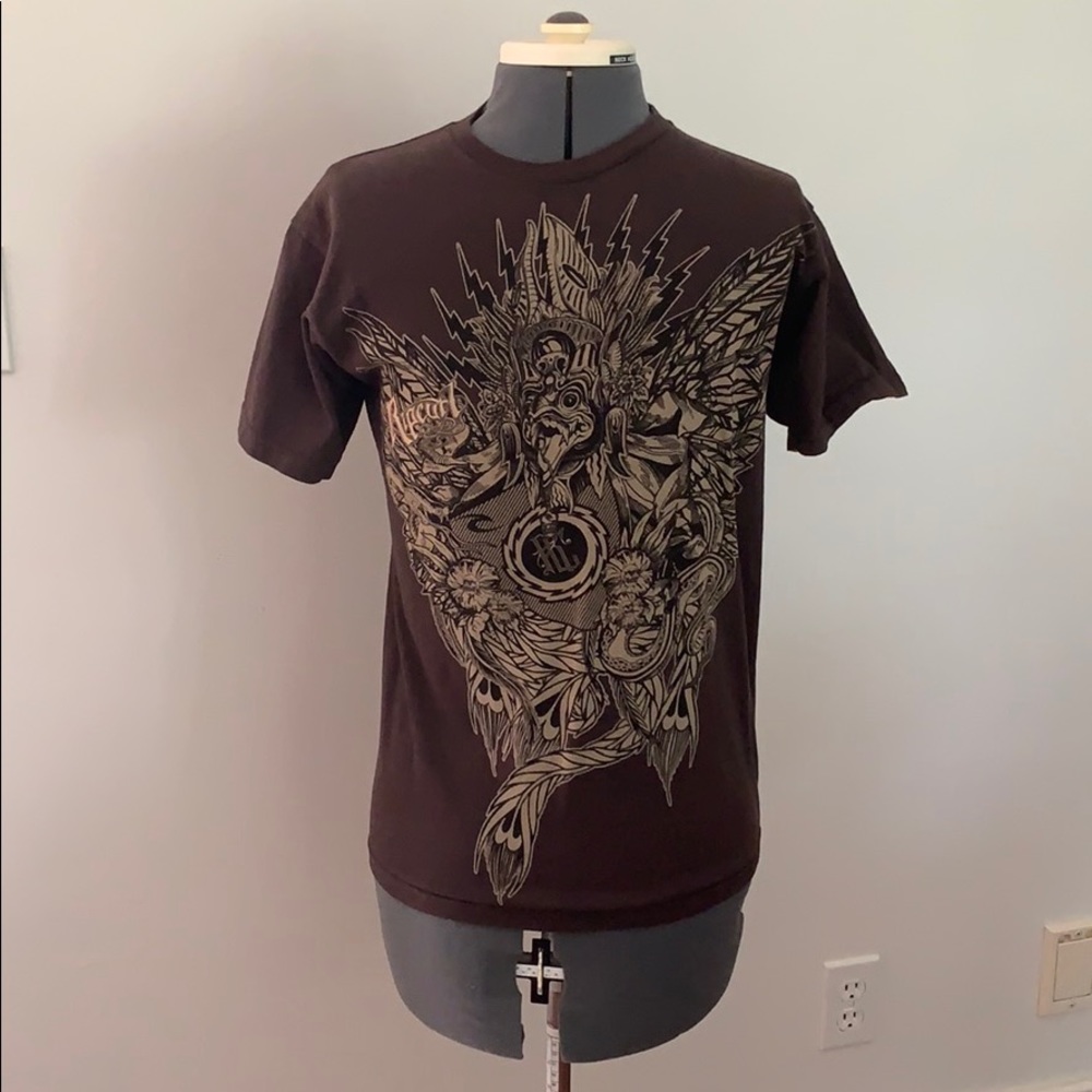 Rip Curl T-Shirt